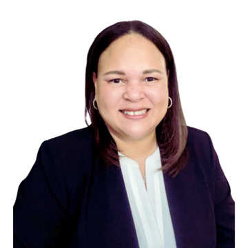 Elaine Pumarejo
