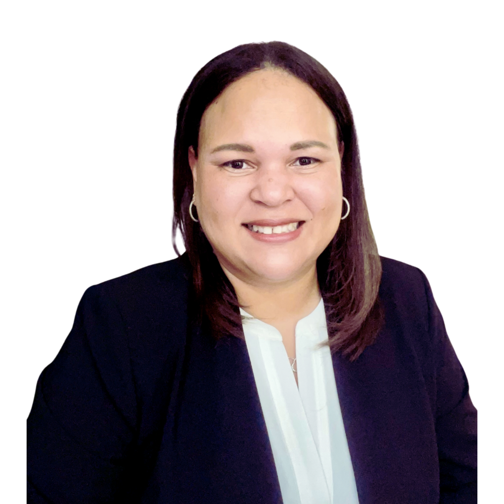 Elaine Pumarejo